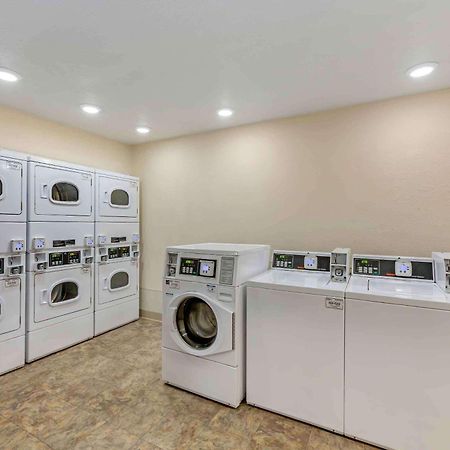 Extended Stay America Select Suites - Cleveland - Mentor Luaran gambar