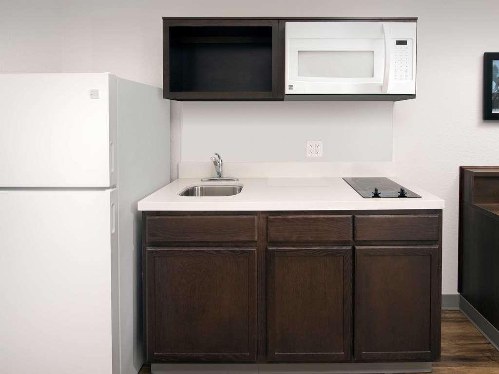 Extended Stay America Select Suites - Cleveland - Mentor Bilik gambar