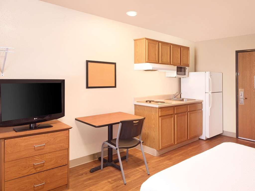 Extended Stay America Select Suites - Cleveland - Mentor Bilik gambar