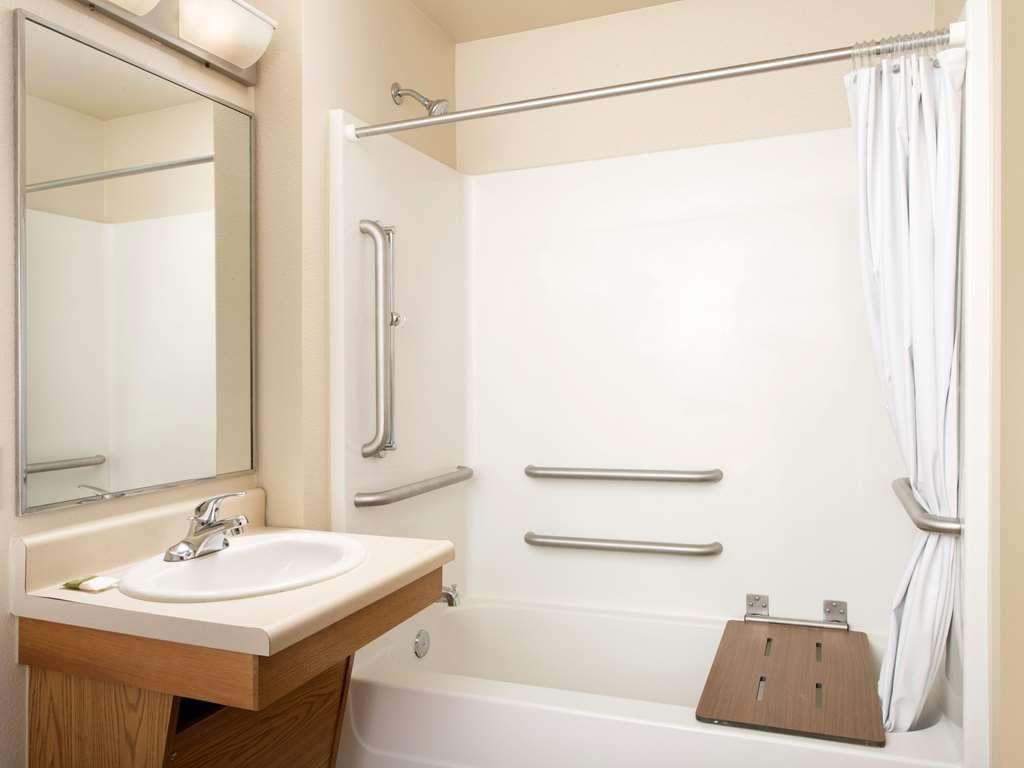 Extended Stay America Select Suites - Cleveland - Mentor Luaran gambar