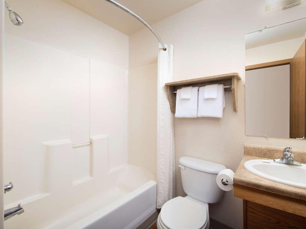 Extended Stay America Select Suites - Cleveland - Mentor Luaran gambar