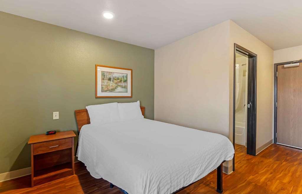 Extended Stay America Select Suites - Cleveland - Mentor Bilik gambar