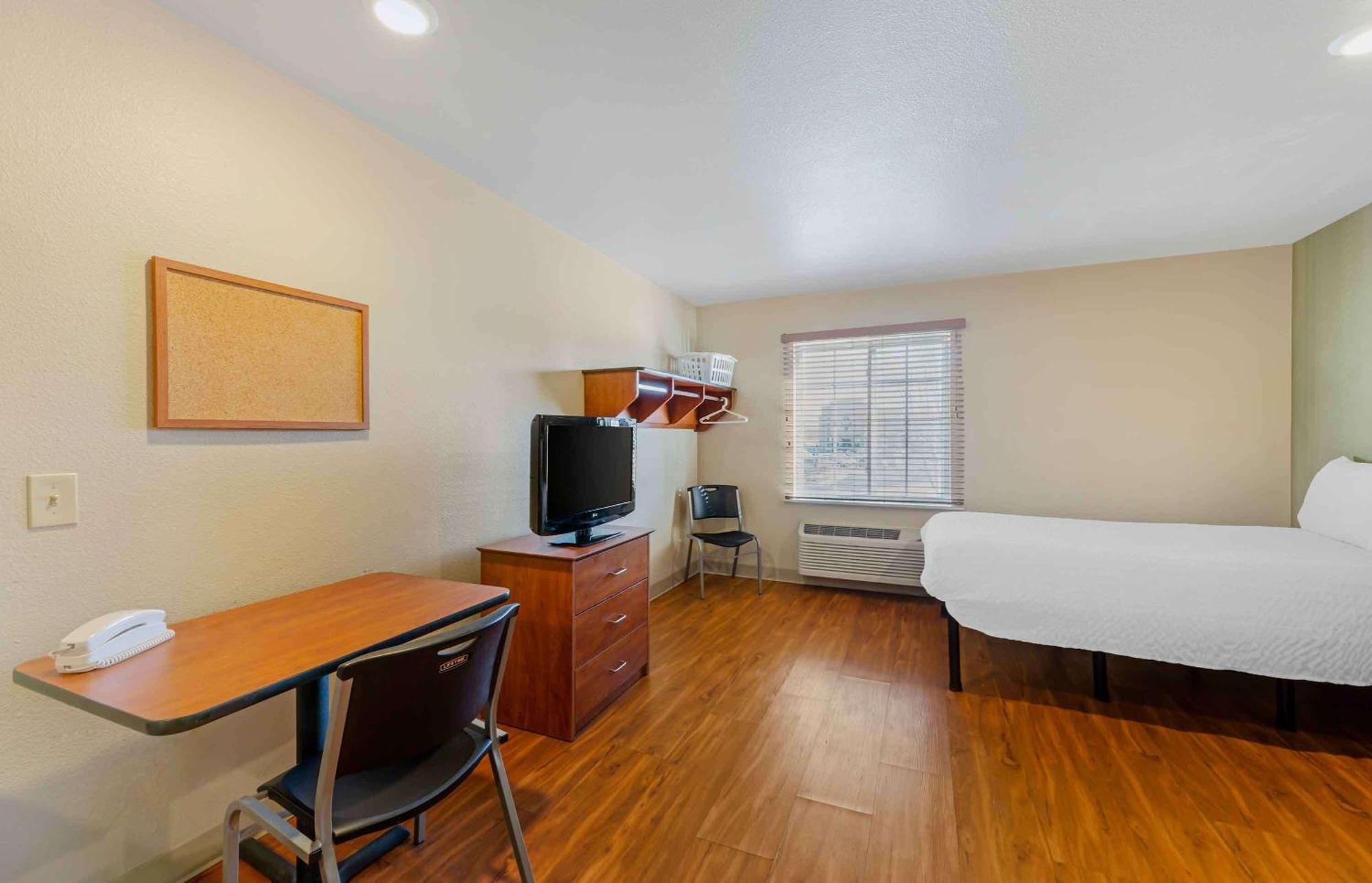 Extended Stay America Select Suites - Cleveland - Mentor Luaran gambar